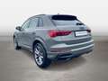 Audi Q3 45 TFSI e S line Alcantara Led Navi ACC Grau - thumbnail 3