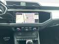 Audi Q3 45 TFSI e S line Alcantara Led Navi ACC Grau - thumbnail 17