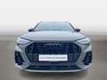 Audi Q3 45 TFSI e S line Alcantara Led Navi ACC Grau - thumbnail 9