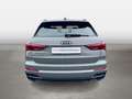 Audi Q3 45 TFSI e S line Alcantara Led Navi ACC Grau - thumbnail 4