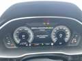 Audi Q3 45 TFSI e S line Alcantara Led Navi ACC Grau - thumbnail 18