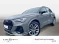 Audi Q3 45 TFSI e S line Alcantara Led Navi ACC Grau - thumbnail 1