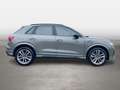 Audi Q3 45 TFSI e S line Alcantara Led Navi ACC Grau - thumbnail 7