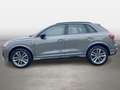 Audi Q3 45 TFSI e S line Alcantara Led Navi ACC Grau - thumbnail 2