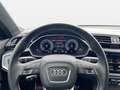 Audi Q3 45 TFSI e S line Alcantara Led Navi ACC Grau - thumbnail 11