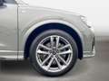 Audi Q3 45 TFSI e S line Alcantara Led Navi ACC Grau - thumbnail 8