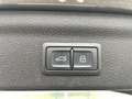 Audi Q3 45 TFSI e S line Alcantara Led Navi ACC Grau - thumbnail 15