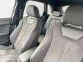 Audi Q3 45 TFSI e S line Alcantara Led Navi ACC Grau - thumbnail 12