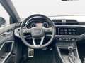 Audi Q3 45 TFSI e S line Alcantara Led Navi ACC Grau - thumbnail 10