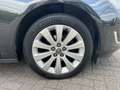 Opel Astra Sports Tourer 1.4 Turbo Sport 140PK NAVI PDC CRUIS Zwart - thumbnail 8
