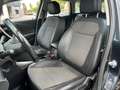Opel Astra Sports Tourer 1.4 Turbo Sport 140PK NAVI PDC CRUIS Zwart - thumbnail 18