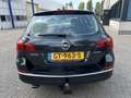 Opel Astra Sports Tourer 1.4 Turbo Sport 140PK NAVI PDC CRUIS Zwart - thumbnail 9