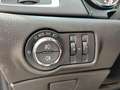 Opel Astra Sports Tourer 1.4 Turbo Sport 140PK NAVI PDC CRUIS Zwart - thumbnail 20