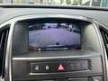Opel Astra Sports Tourer 1.4 Turbo Sport 140PK NAVI PDC CRUIS Zwart - thumbnail 17