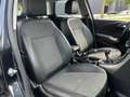 Opel Astra Sports Tourer 1.4 Turbo Sport 140PK NAVI PDC CRUIS Zwart - thumbnail 19