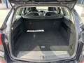 Opel Astra Sports Tourer 1.4 Turbo Sport 140PK NAVI PDC CRUIS Zwart - thumbnail 10
