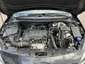 Opel Astra Sports Tourer 1.4 Turbo Sport 140PK NAVI PDC CRUIS Zwart - thumbnail 11