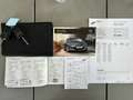 Opel Astra Sports Tourer 1.4 Turbo Sport 140PK NAVI PDC CRUIS Zwart - thumbnail 12