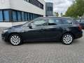 Opel Astra Sports Tourer 1.4 Turbo Sport 140PK NAVI PDC CRUIS Zwart - thumbnail 7