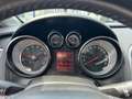 Opel Astra Sports Tourer 1.4 Turbo Sport 140PK NAVI PDC CRUIS Zwart - thumbnail 21