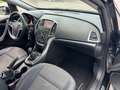 Opel Astra Sports Tourer 1.4 Turbo Sport 140PK NAVI PDC CRUIS Zwart - thumbnail 15