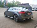Audi TTS TTS Coupe 2.0 tfsi quattro s-tronic-FULL LED Grey - thumbnail 8