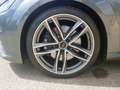 Audi TTS TTS Coupe 2.0 tfsi quattro s-tronic-FULL LED Сірий - thumbnail 9