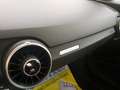 Audi TTS TTS Coupe 2.0 tfsi quattro s-tronic-FULL LED Grau - thumbnail 18