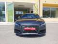 Audi TTS TTS Coupe 2.0 tfsi quattro s-tronic-FULL LED Grigio - thumbnail 2