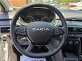 Dacia Sandero ECO-G Essential 74kW Blanco - thumbnail 27