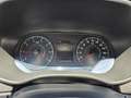 Dacia Sandero ECO-G Essential 74kW Blanco - thumbnail 32