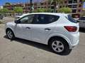 Dacia Sandero ECO-G Essential 74kW Blanco - thumbnail 11