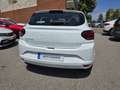 Dacia Sandero ECO-G Essential 74kW Blanco - thumbnail 7