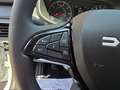 Dacia Sandero ECO-G Essential 74kW Blanco - thumbnail 28