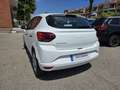 Dacia Sandero ECO-G Essential 74kW Blanco - thumbnail 9