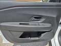 Dacia Sandero ECO-G Essential 74kW Blanco - thumbnail 25