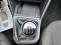 Dacia Sandero ECO-G Essential 74kW Blanco - thumbnail 42