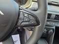 Dacia Sandero ECO-G Essential 74kW Blanco - thumbnail 34