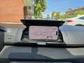 Dacia Sandero ECO-G Essential 74kW Blanco - thumbnail 37