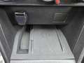 Dacia Sandero ECO-G Essential 74kW Blanco - thumbnail 41