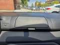 Dacia Sandero ECO-G Essential 74kW Blanco - thumbnail 38