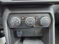 Dacia Sandero ECO-G Essential 74kW Blanco - thumbnail 40