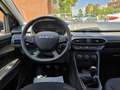 Dacia Sandero ECO-G Essential 74kW Blanco - thumbnail 22