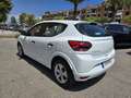 Dacia Sandero ECO-G Essential 74kW Blanco - thumbnail 10