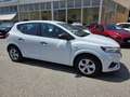 Dacia Sandero ECO-G Essential 74kW Blanco - thumbnail 3