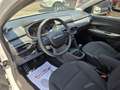 Dacia Sandero ECO-G Essential 74kW Blanco - thumbnail 23