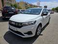 Dacia Sandero ECO-G Essential 74kW Blanco - thumbnail 14