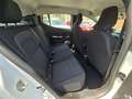 Dacia Sandero ECO-G Essential 74kW Blanco - thumbnail 18
