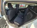 Dacia Sandero ECO-G Essential 74kW Blanco - thumbnail 17