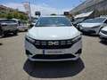 Dacia Sandero ECO-G Essential 74kW Blanco - thumbnail 15